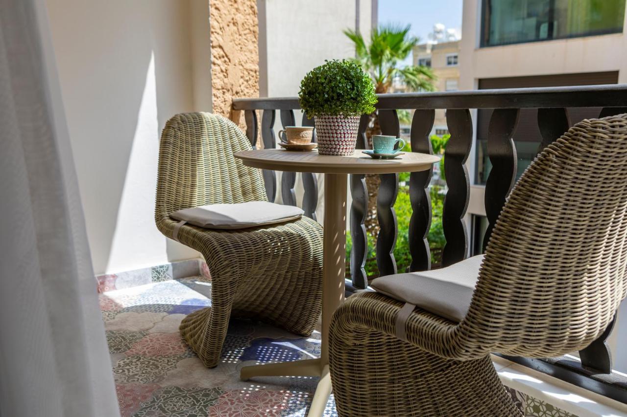 Apartman Castle *